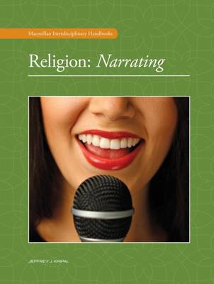 Religion