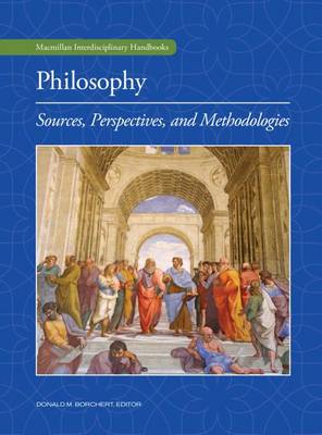 Philosophy