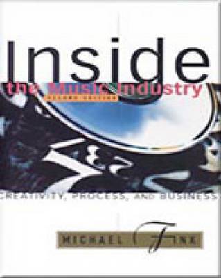 Inside the Music Industry