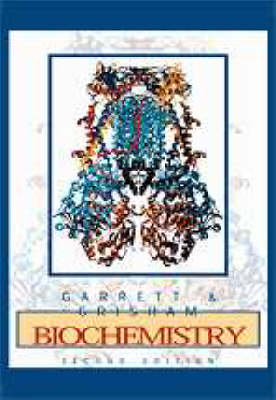 Biochemistry