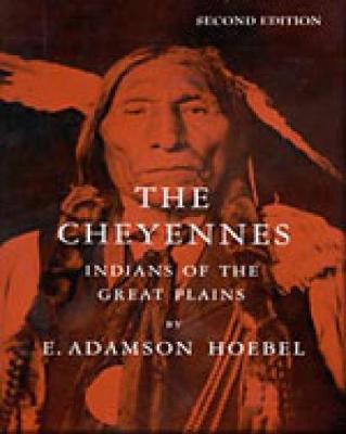 The Cheyennes