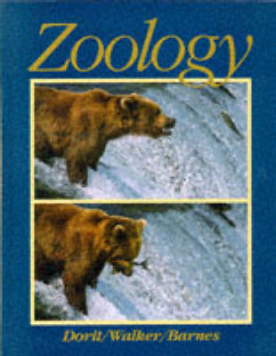 Zoology