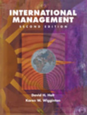 International Management