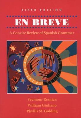 En Breve
