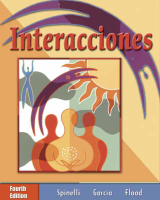 Interacciones Text/Audio Cdpk