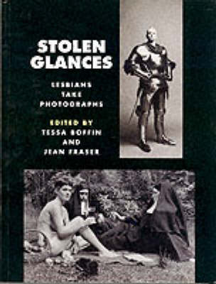 Stolen Glances