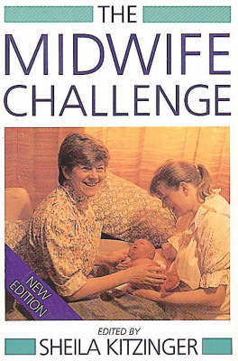 The Midwife Challenge