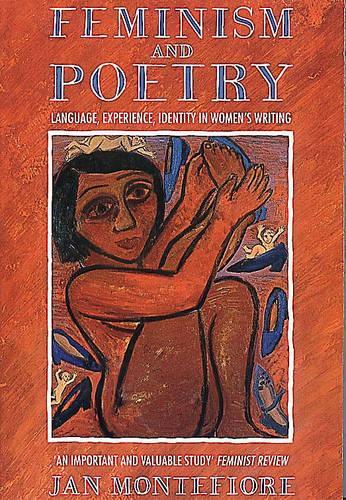 Feminism and Poetry