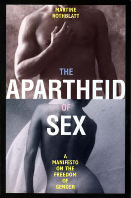 Apartheid of Sex