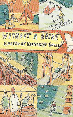 Without a Guide