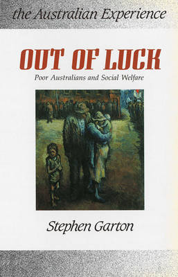 Out of Luck