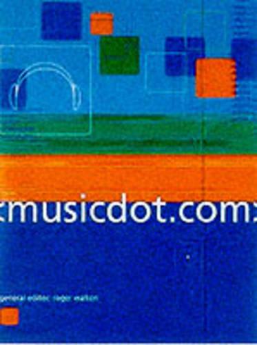 Music.Dot.Com