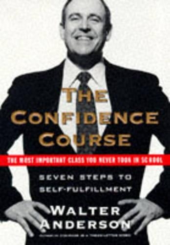 The Confidence Course