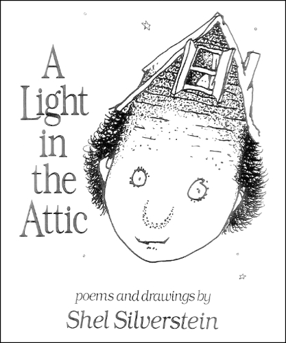 Light in the Attic