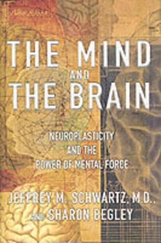 The Mind and the Brain