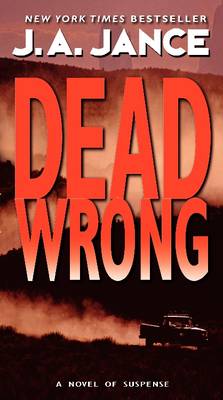 Dead Wrong