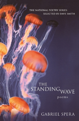 Standing Wave Tpb