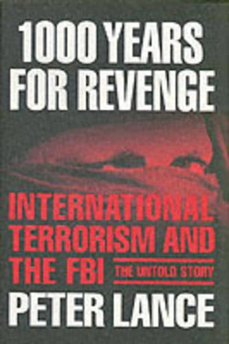1000 Years of Revenge