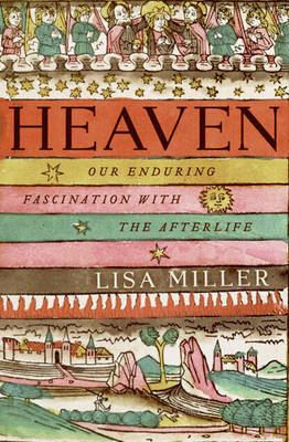 Heaven