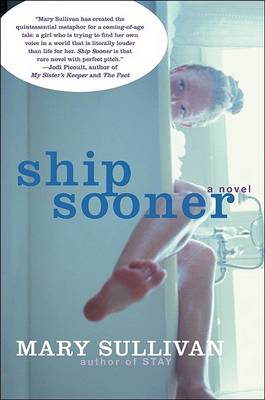 Ship Sooner T