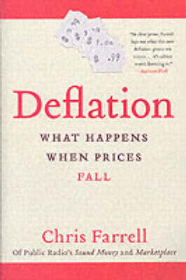 Deflation