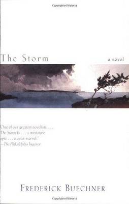 The Storm