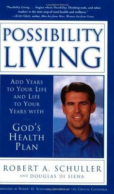 Possibility Living