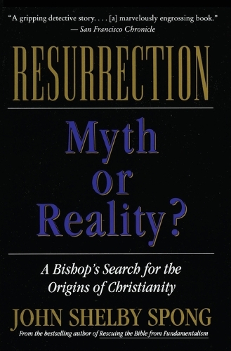 Resurrection