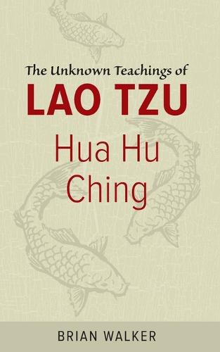 Hua Hu Ching