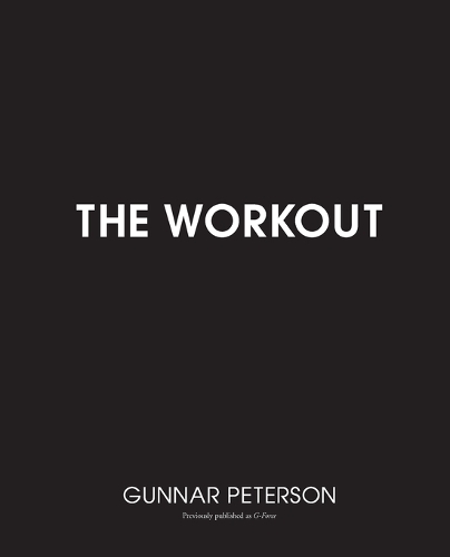 The Workout: Core Secrets From Hollywood's #1 Trainer