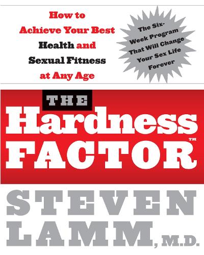 The Hardness Factor