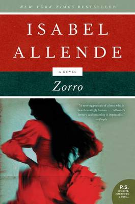 Zorro