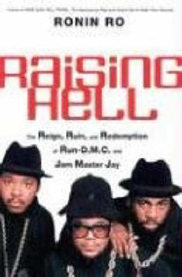 Raising Hell