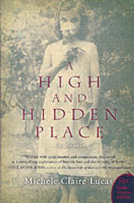A High and Hidden Place