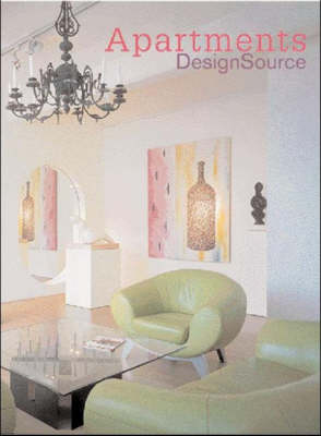 Apartments DesignSource