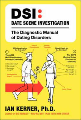 Date Scene Investigation