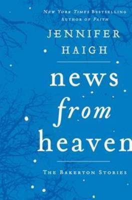 News from Heaven