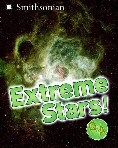 Extreme Stars