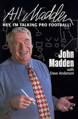 All Madden