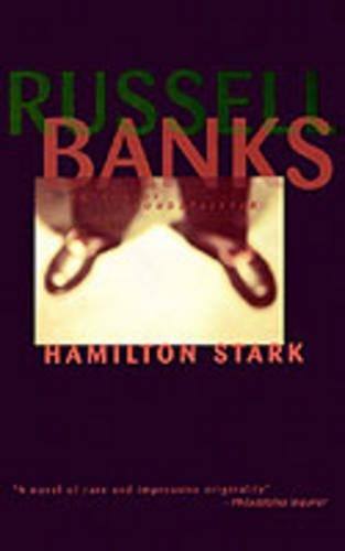 Hamilton Stark