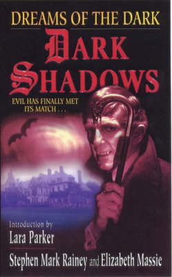 Dark Shadows