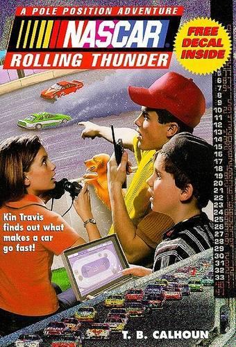 Rolling Thunder