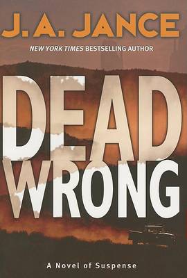 Dead Wrong