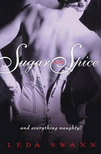 Sugar And Spice