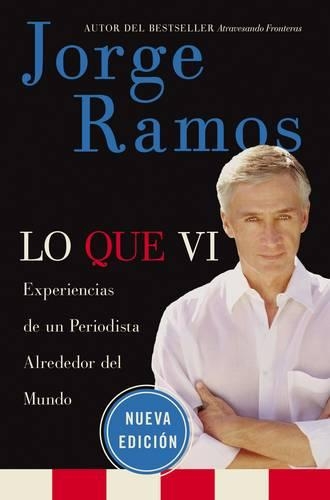 La Lo Que VI