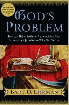 God's Problem