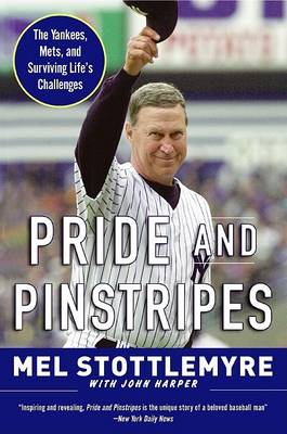 Pride and Pinstripes