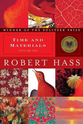Time and Materials
