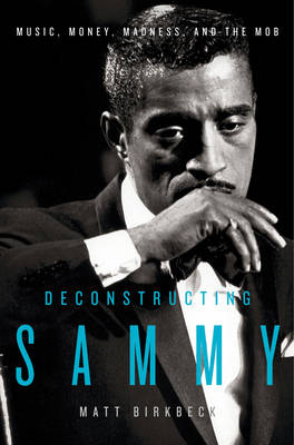 Deconstructing Sammy