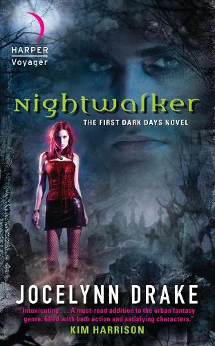 Nightwalker